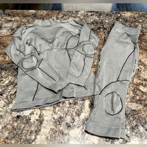 Women’s Athleta set